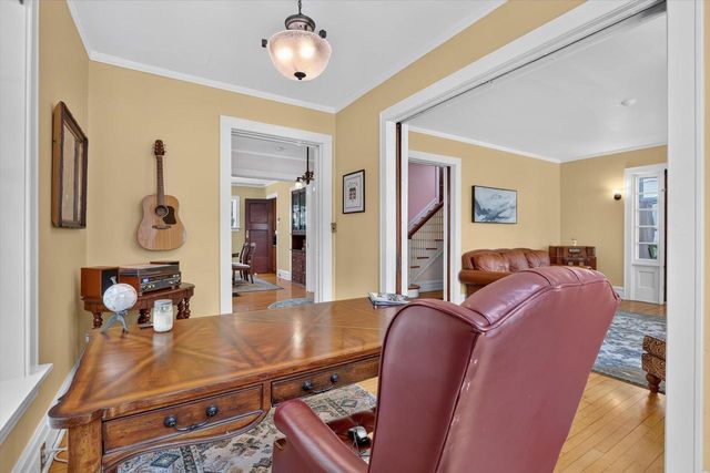 829 Church Street, Beloit, WI 53511