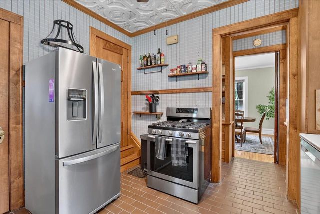 829 Church Street, Beloit, WI 53511