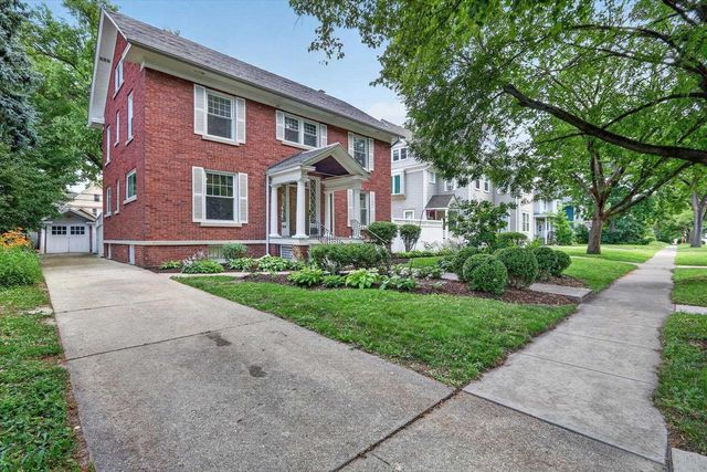 829 Church Street, Beloit, WI 53511