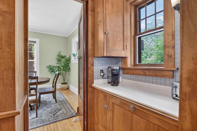 829 Church Street, Beloit, WI 53511