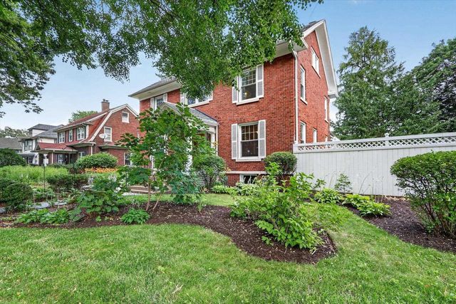829 Church Street, Beloit, WI 53511