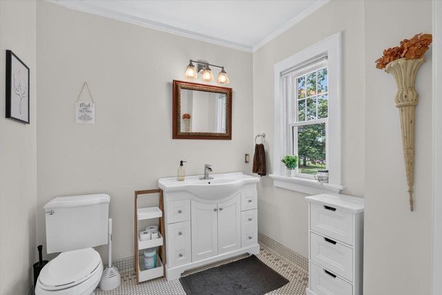829 Church Street, Beloit, WI 53511