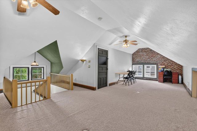 829 Church Street, Beloit, WI 53511