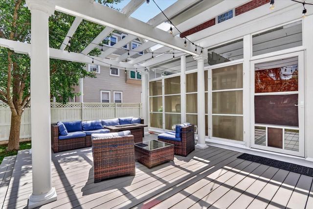 829 Church Street, Beloit, WI 53511