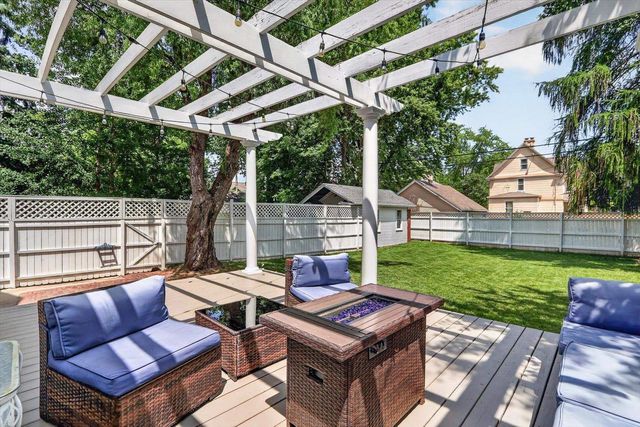 829 Church Street, Beloit, WI 53511