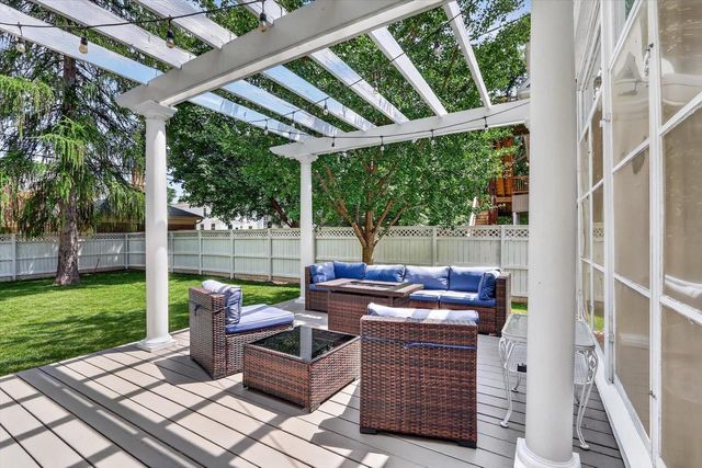 829 Church Street, Beloit, WI 53511