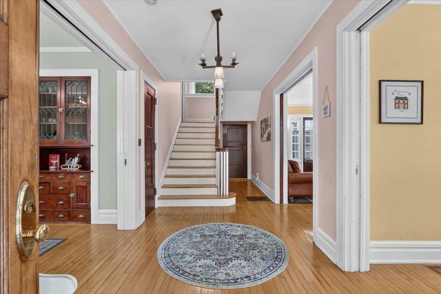 829 Church Street, Beloit, WI 53511