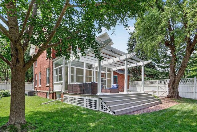 829 Church Street, Beloit, WI 53511