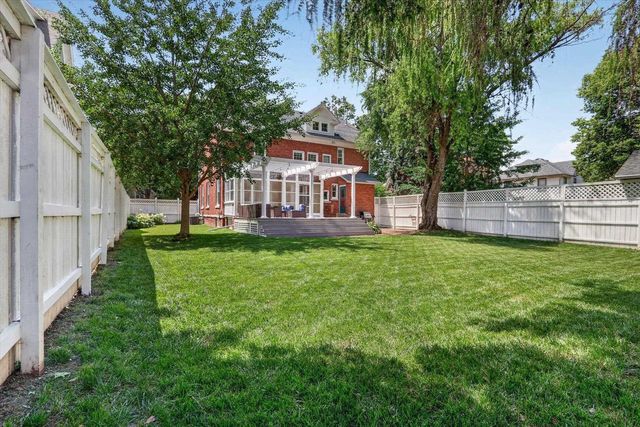 829 Church Street, Beloit, WI 53511