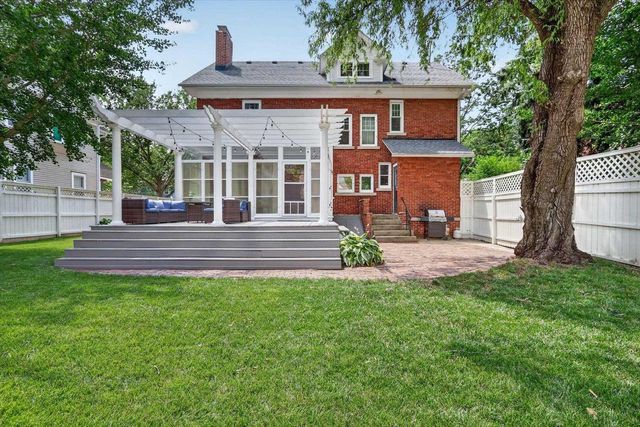 829 Church Street, Beloit, WI 53511