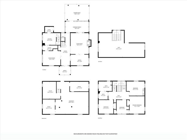 829 Church Street, Beloit, WI 53511