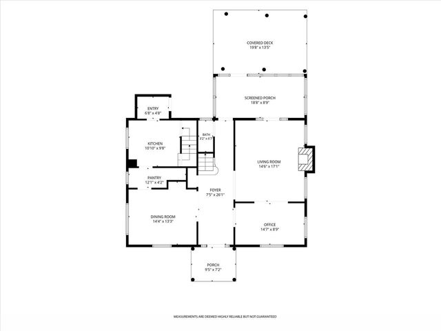 829 Church Street, Beloit, WI 53511