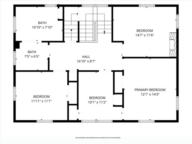 829 Church Street, Beloit, WI 53511