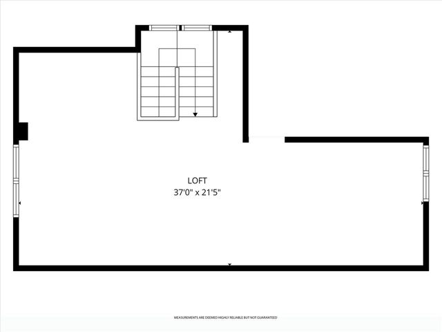 829 Church Street, Beloit, WI 53511