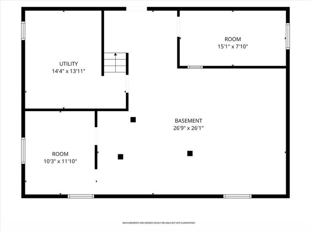 829 Church Street, Beloit, WI 53511
