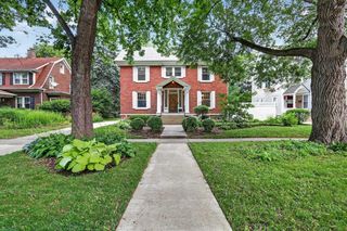 829 Church Street, Beloit, WI 53511