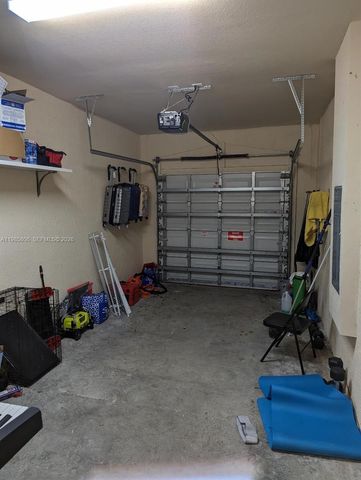 9500 SW 171st Ave, Miami, FL 33196