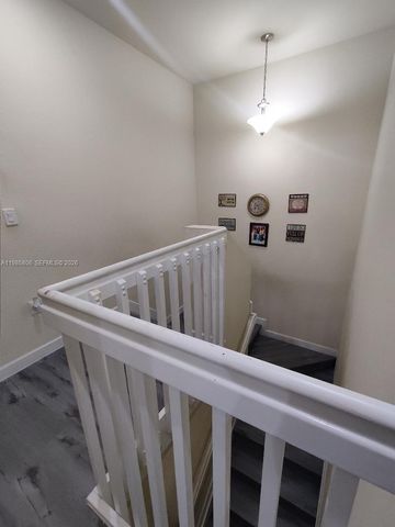 9500 SW 171st Ave, Miami, FL 33196