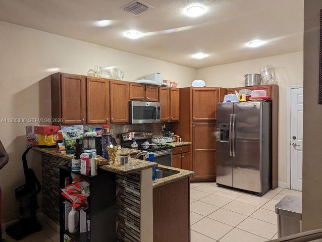 9500 SW 171st Ave, Miami, FL 33196