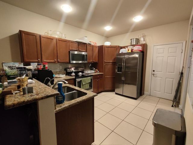 9500 SW 171st Ave, Miami, FL 33196