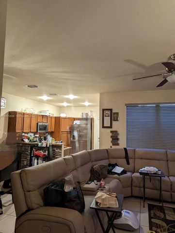 9500 SW 171st Ave, Miami, FL 33196