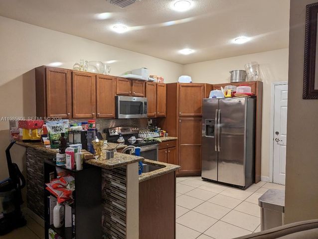 9500 SW 171st Ave, Miami, FL 33196