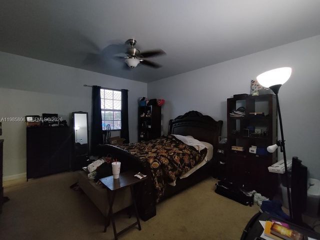 9500 SW 171st Ave, Miami, FL 33196