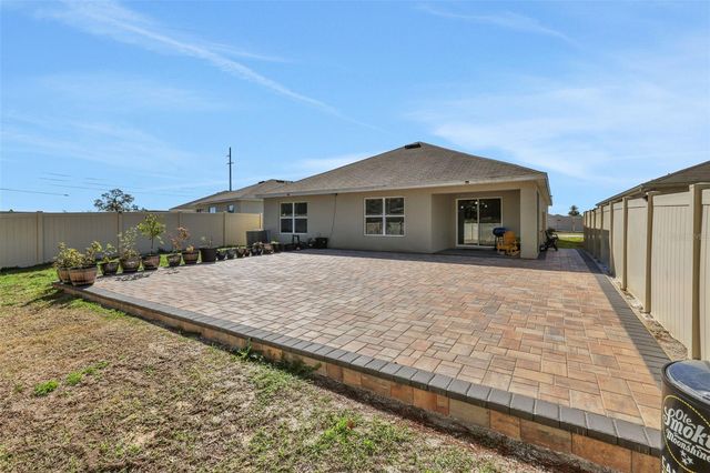 8640 SW 49TH CIRCLE, Ocala, FL 34476