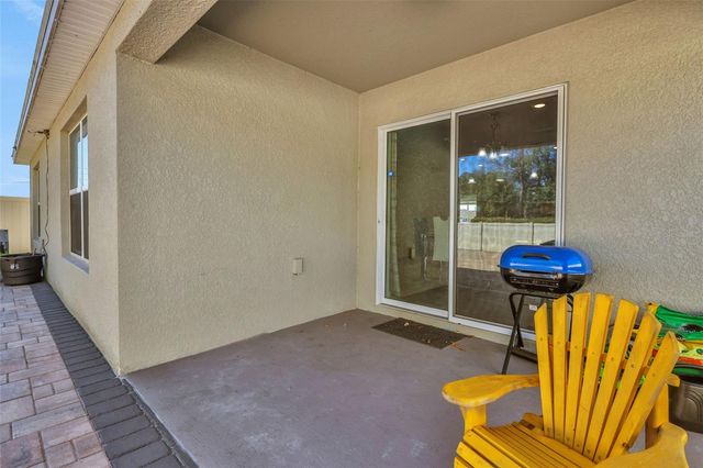 8640 SW 49TH CIRCLE, Ocala, FL 34476