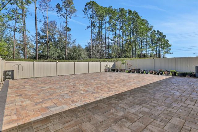 8640 SW 49TH CIRCLE, Ocala, FL 34476