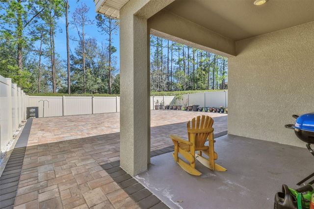 8640 SW 49TH CIRCLE, Ocala, FL 34476
