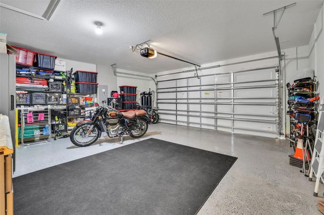 8640 SW 49TH CIRCLE, Ocala, FL 34476