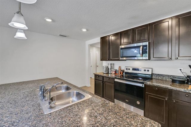 8640 SW 49TH CIRCLE, Ocala, FL 34476