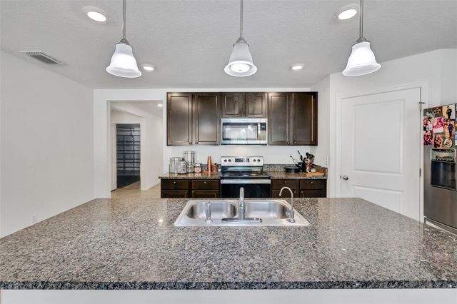 8640 SW 49TH CIRCLE, Ocala, FL 34476