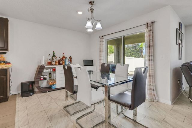 8640 SW 49TH CIRCLE, Ocala, FL 34476