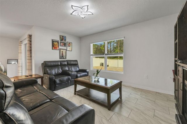 8640 SW 49TH CIRCLE, Ocala, FL 34476