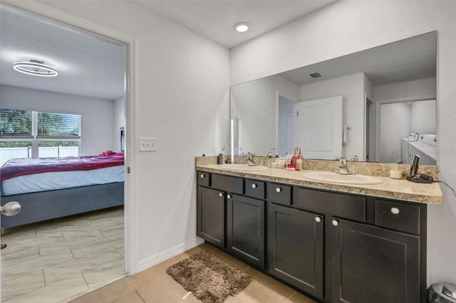 8640 SW 49TH CIRCLE, Ocala, FL 34476