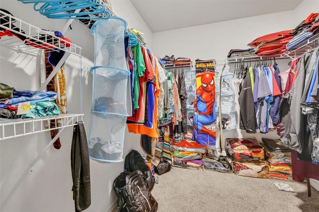 8640 SW 49TH CIRCLE, Ocala, FL 34476