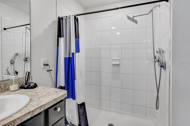 8640 SW 49TH CIRCLE, Ocala, FL 34476