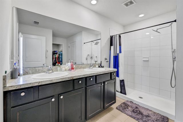 8640 SW 49TH CIRCLE, Ocala, FL 34476