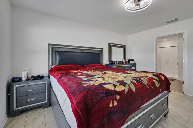 8640 SW 49TH CIRCLE, Ocala, FL 34476