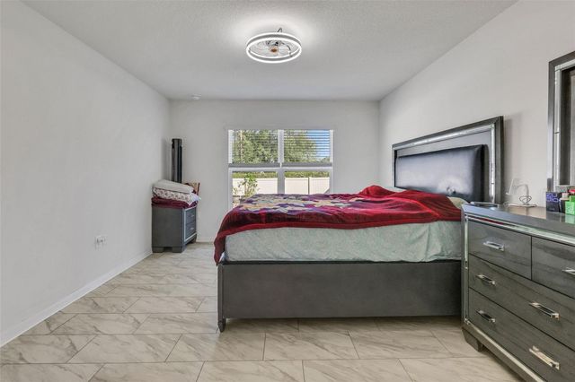 8640 SW 49TH CIRCLE, Ocala, FL 34476