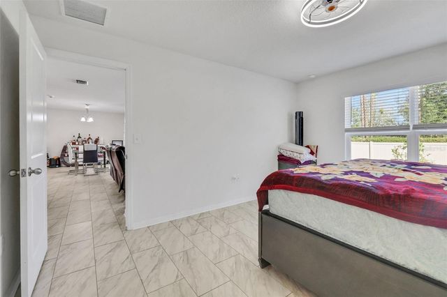 8640 SW 49TH CIRCLE, Ocala, FL 34476