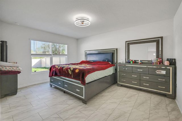 8640 SW 49TH CIRCLE, Ocala, FL 34476