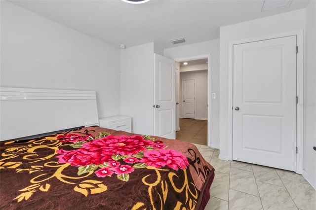 8640 SW 49TH CIRCLE, Ocala, FL 34476