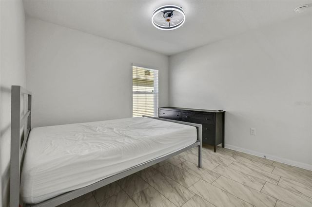 8640 SW 49TH CIRCLE, Ocala, FL 34476