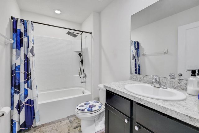 8640 SW 49TH CIRCLE, Ocala, FL 34476