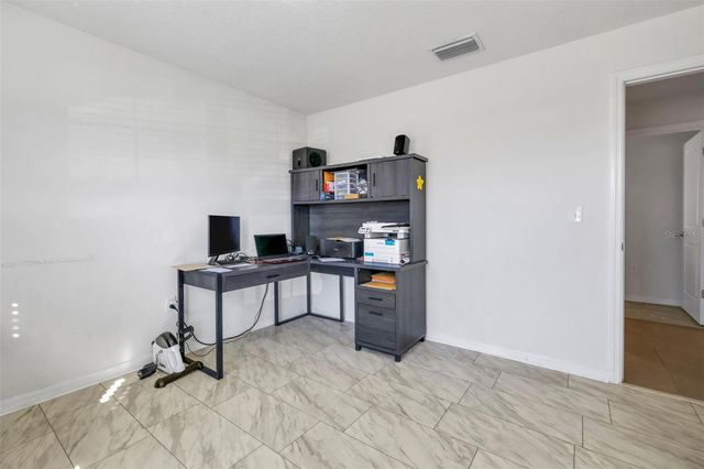 8640 SW 49TH CIRCLE, Ocala, FL 34476