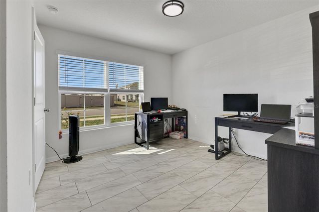 8640 SW 49TH CIRCLE, Ocala, FL 34476