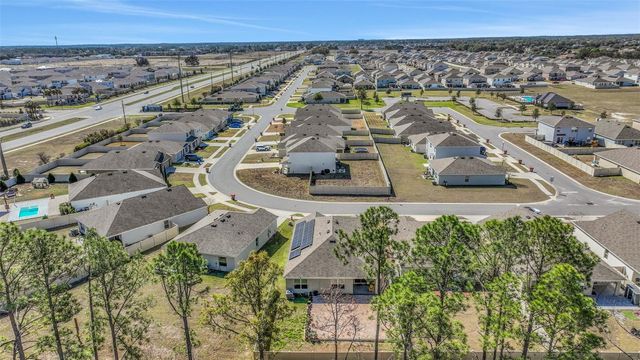 8640 SW 49TH CIRCLE, Ocala, FL 34476